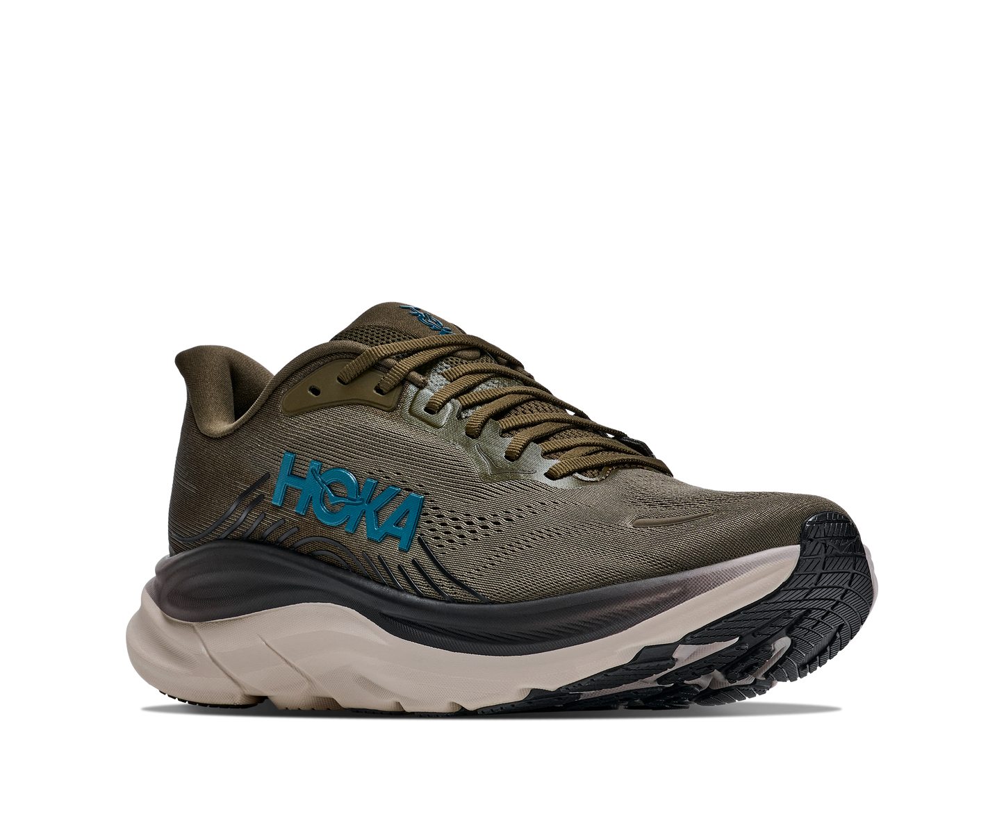 Men's Clifton 11