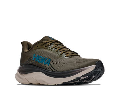 Men's Clifton 11