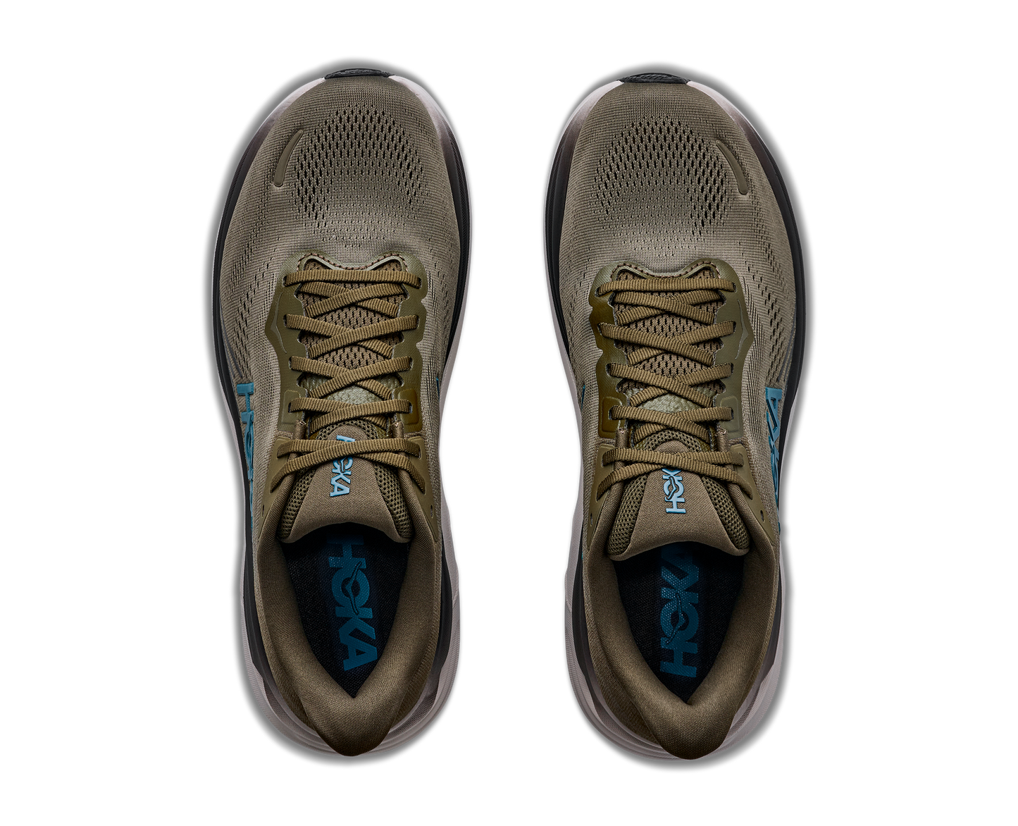 Men's Clifton 11