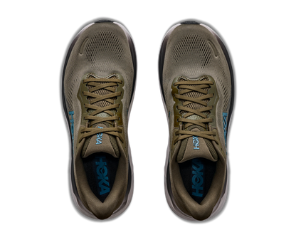 Men's Clifton 11