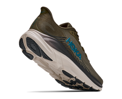 Men's Clifton 11