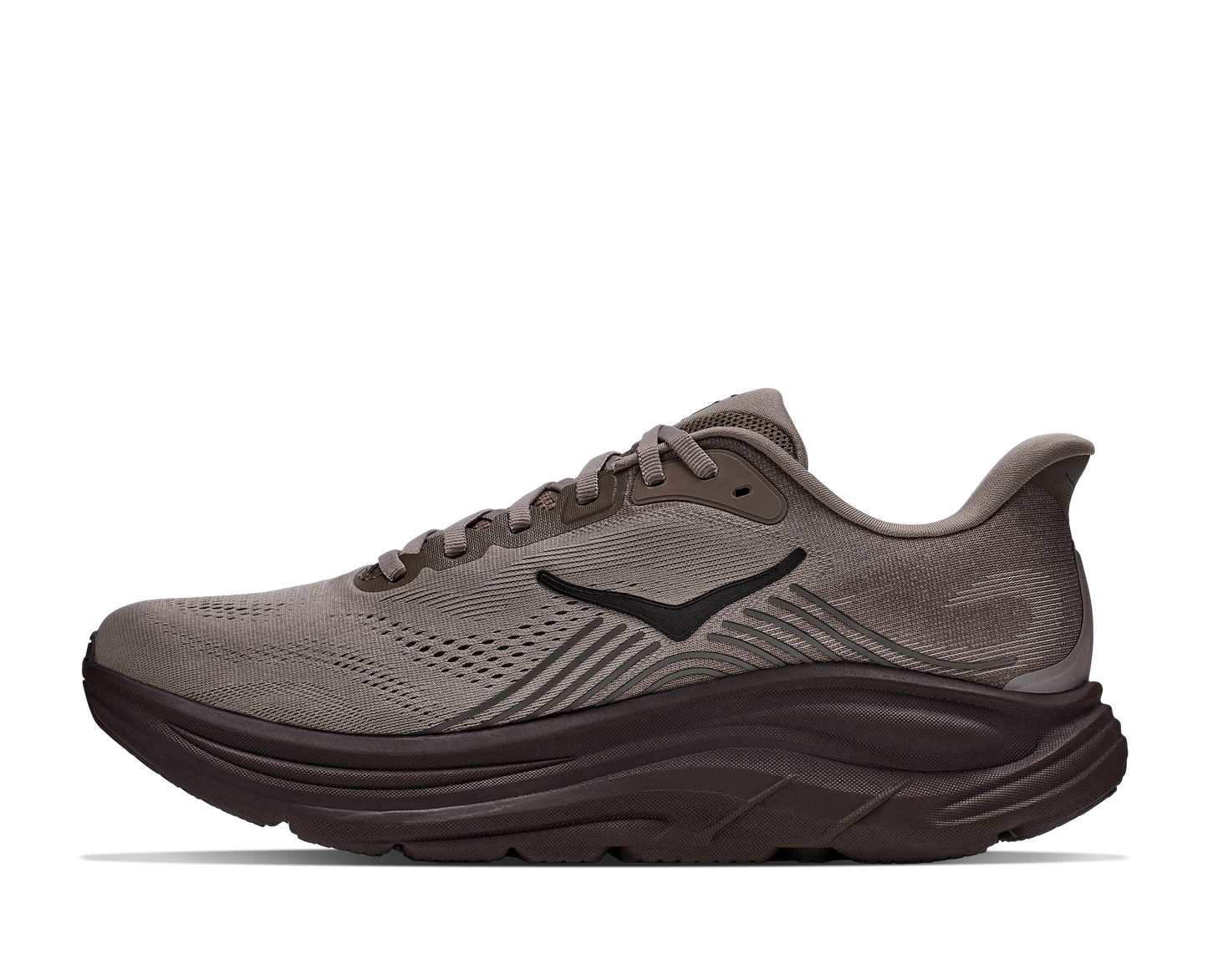 Men's Clifton 11