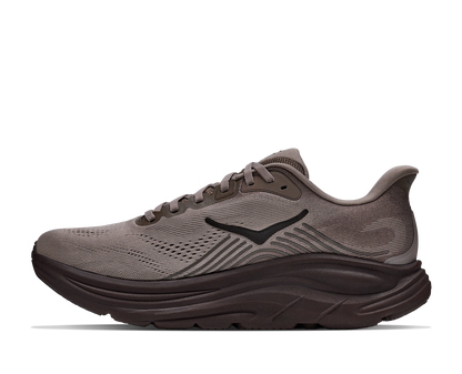 Men's Clifton 11