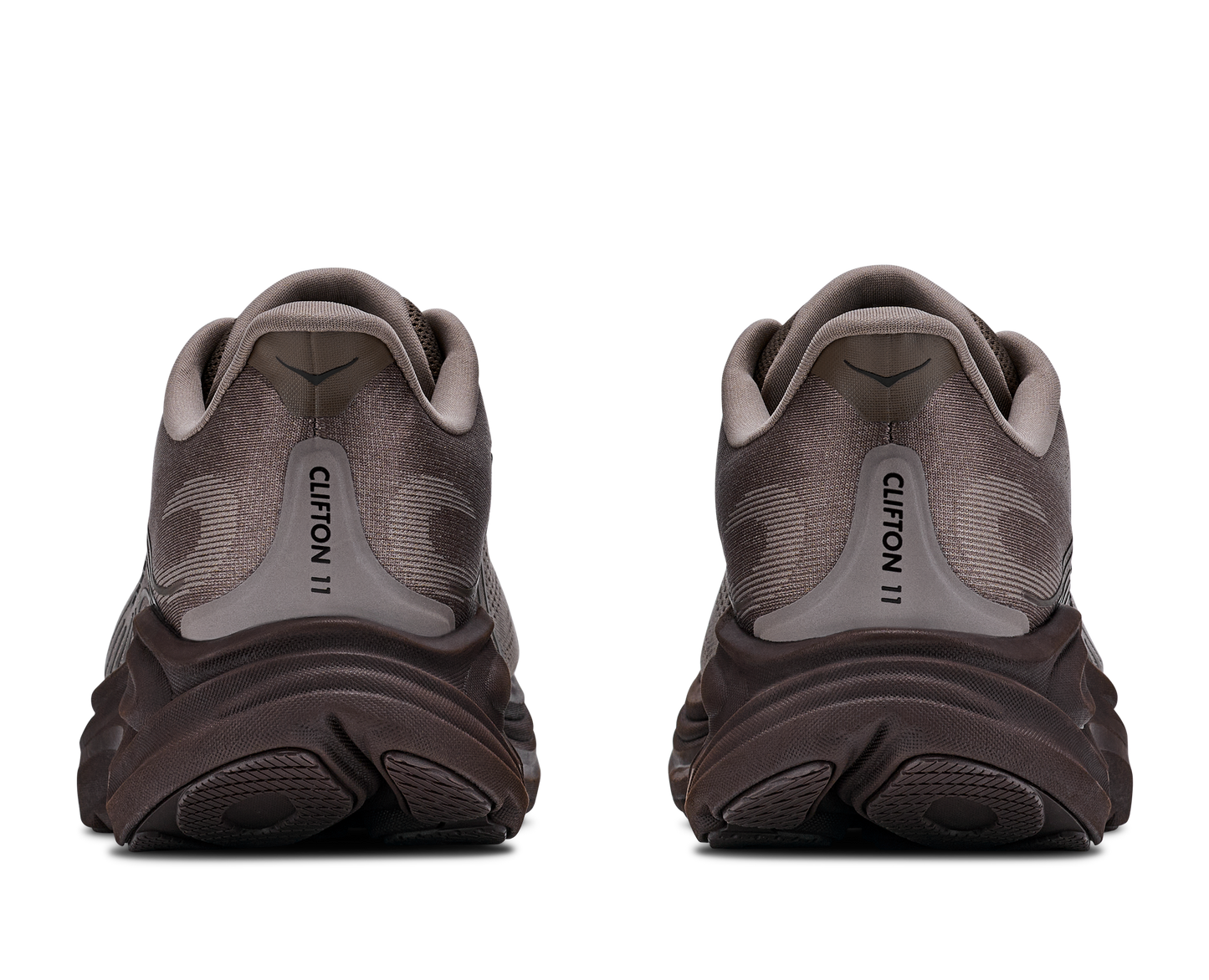 Men's Clifton 11