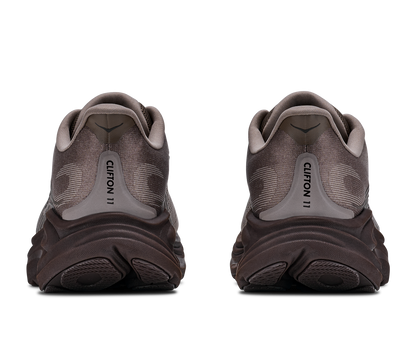 Men's Clifton 11