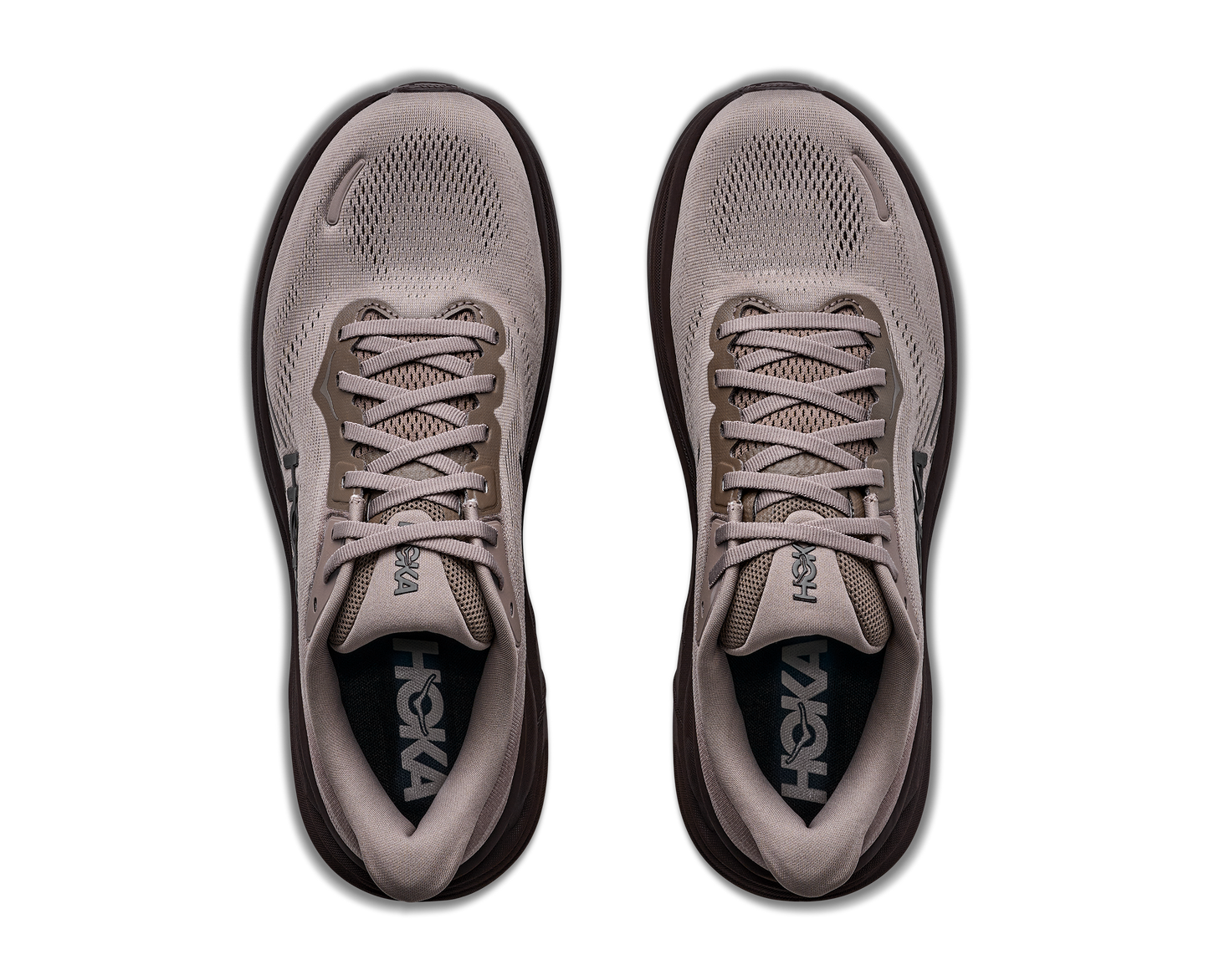 Men's Clifton 11
