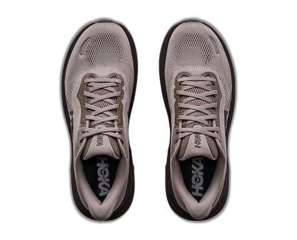 Men's Clifton 11