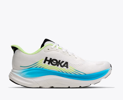 Men's Clifton 11