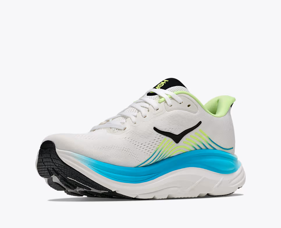 Men's Clifton 11