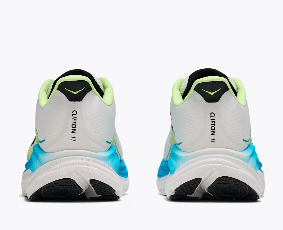 Men's Clifton 11