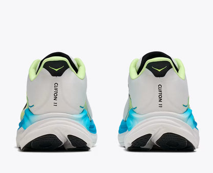 Men's Clifton 11