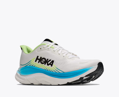 Men's Clifton 11
