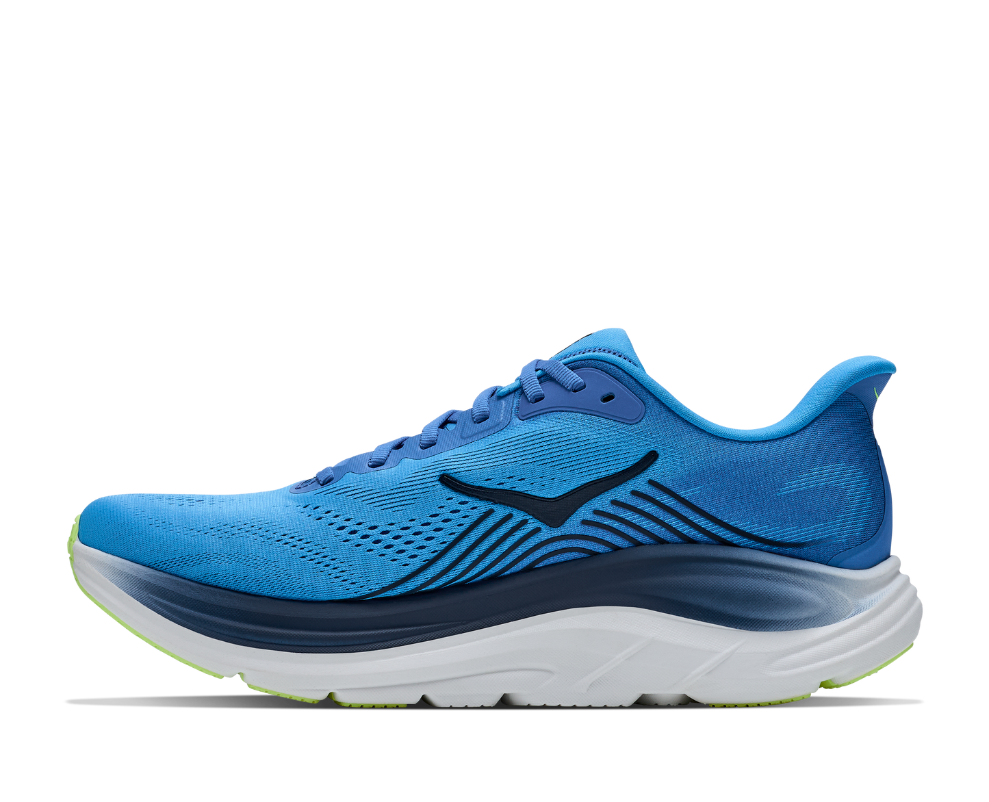 Men's Clifton 11