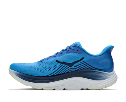 Men's Clifton 11