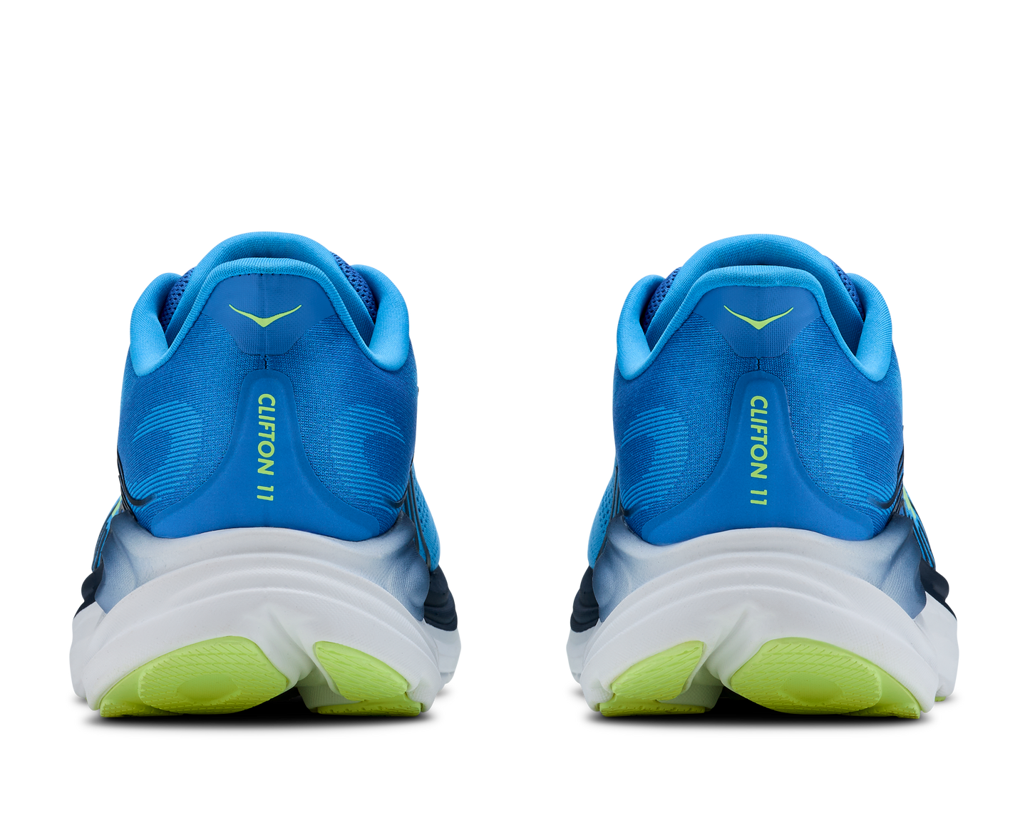 Men's Clifton 11