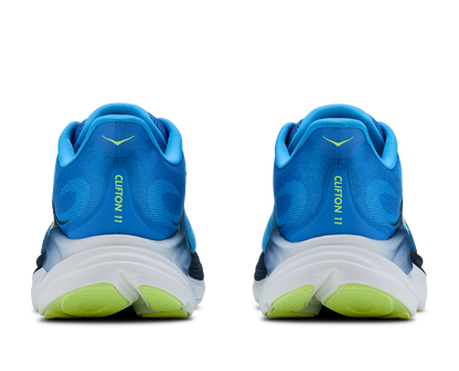 Men's Clifton 11