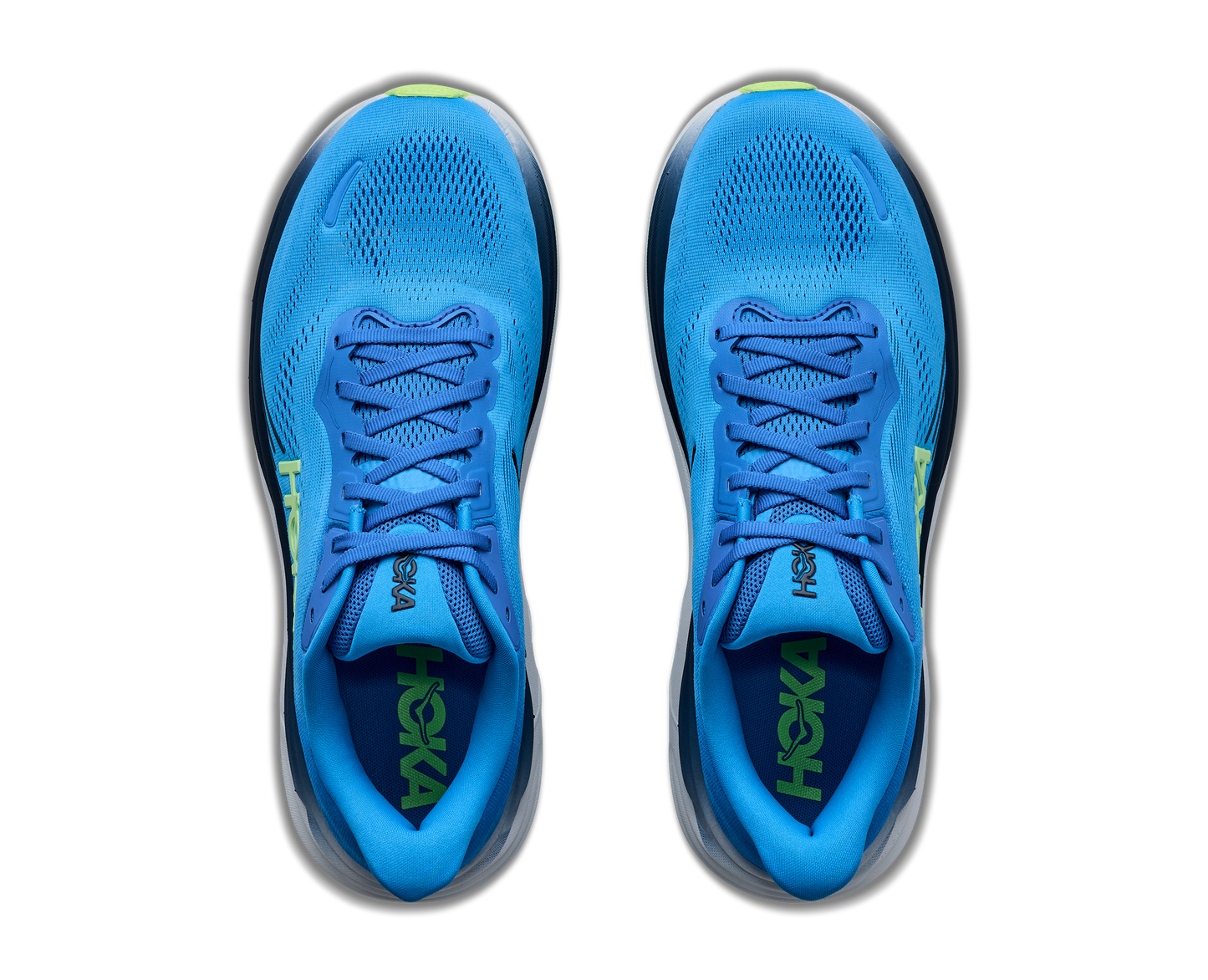 Men's Clifton 11