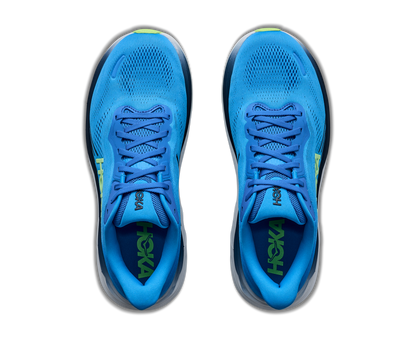 Men's Clifton 11