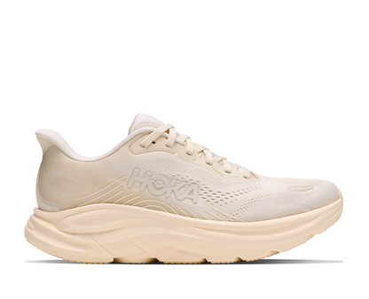 Women's Clifton 11