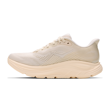 Women's Clifton 11