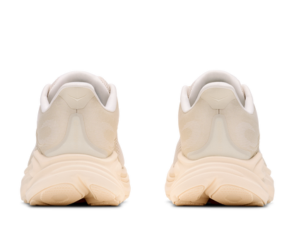 Women's Clifton 11