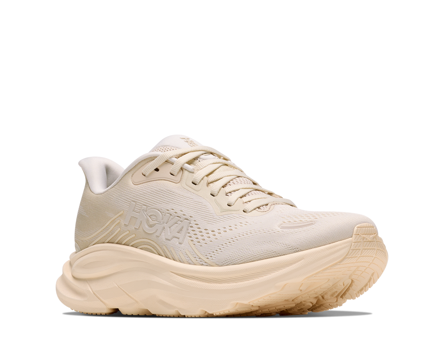 Women's Clifton 11