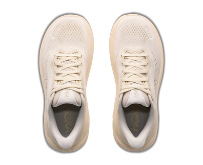 Women's Clifton 11