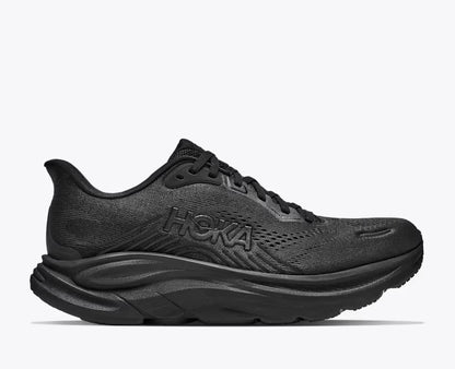 Women's Clifton 11