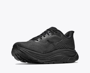 Women's Clifton 11