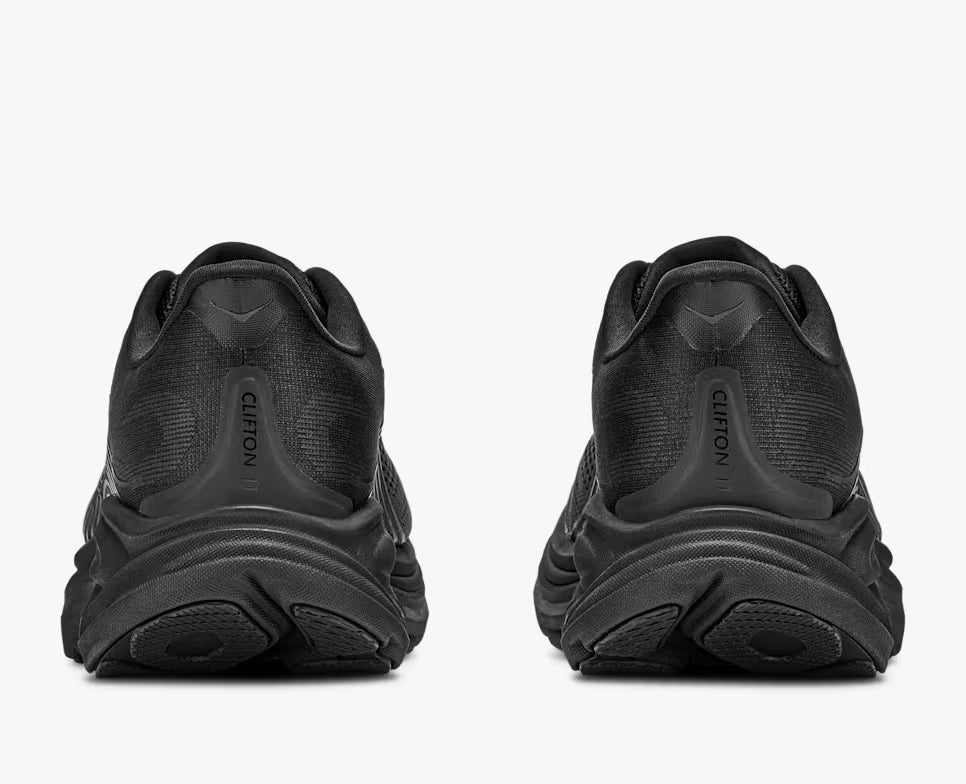 Women's Clifton 11