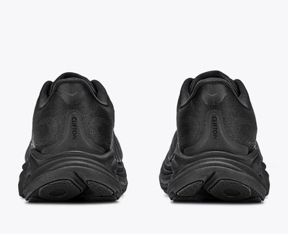 Women's Clifton 11