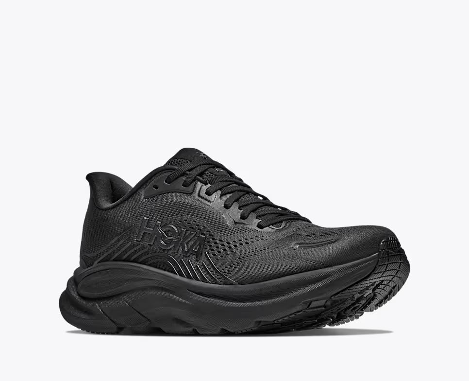 Women's Clifton 11