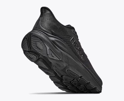 Women's Clifton 11