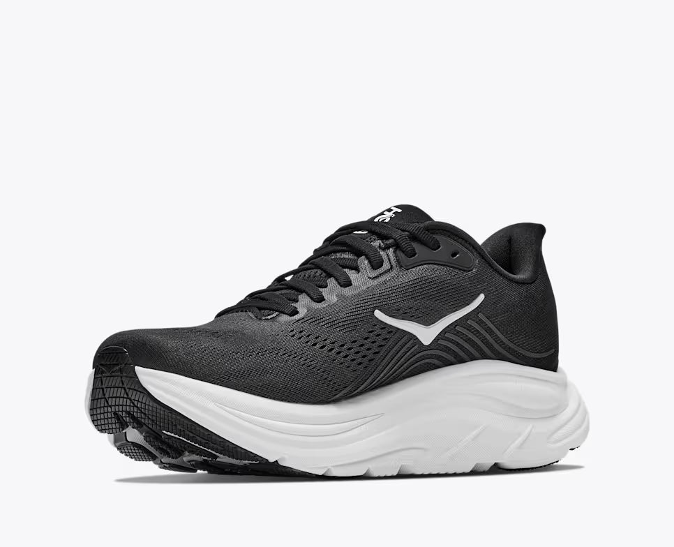 Women's Clifton 11