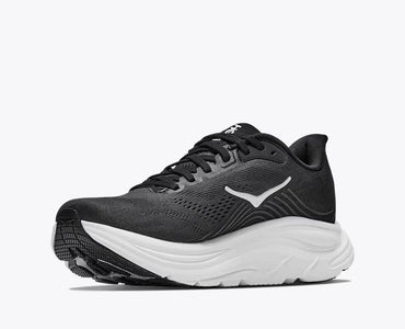Women's Clifton 11