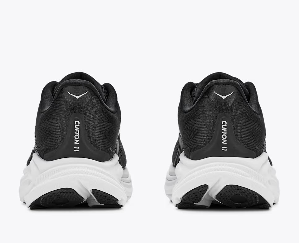 Women's Clifton 11