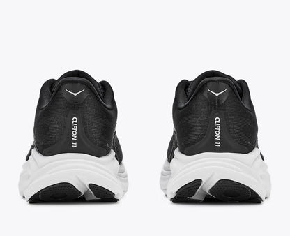 Women's Clifton 11