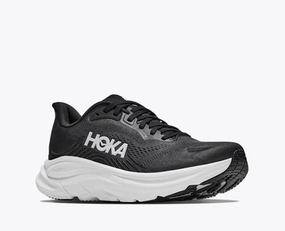 Women's Clifton 11