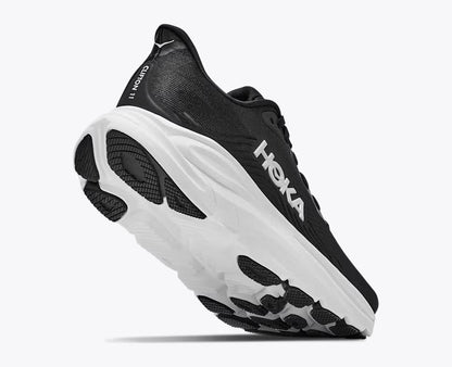 Women's Clifton 11