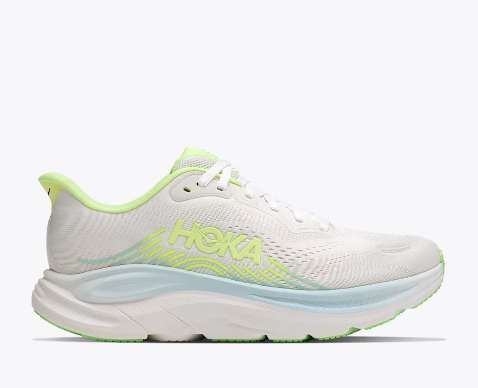 Women's Clifton 11