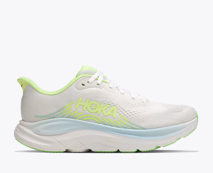 Women's Clifton 11