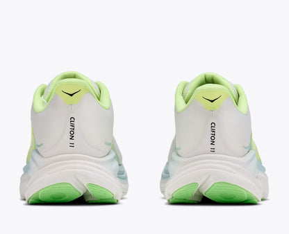 Women's Clifton 11