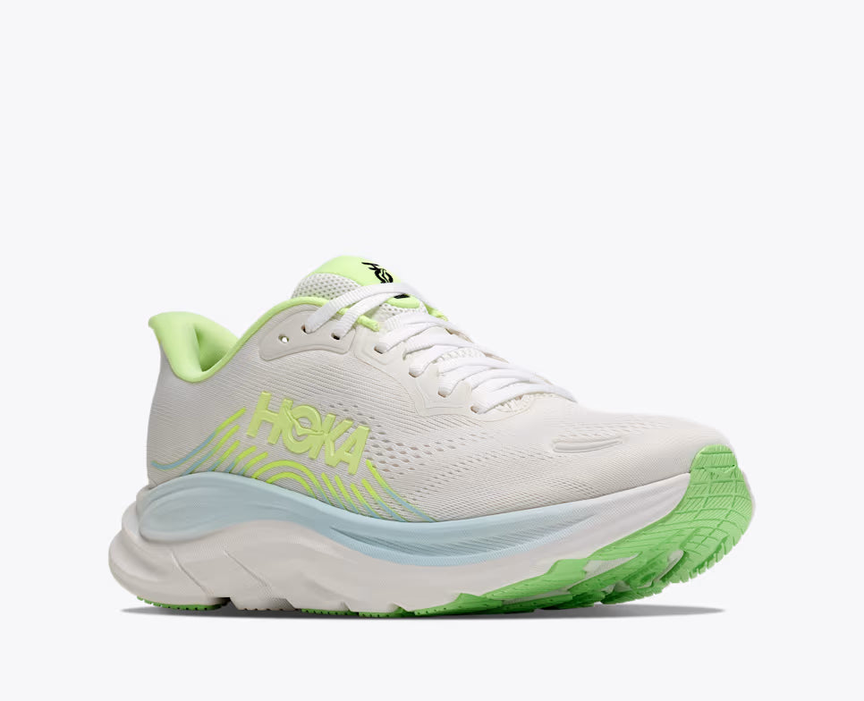 Women's Clifton 11