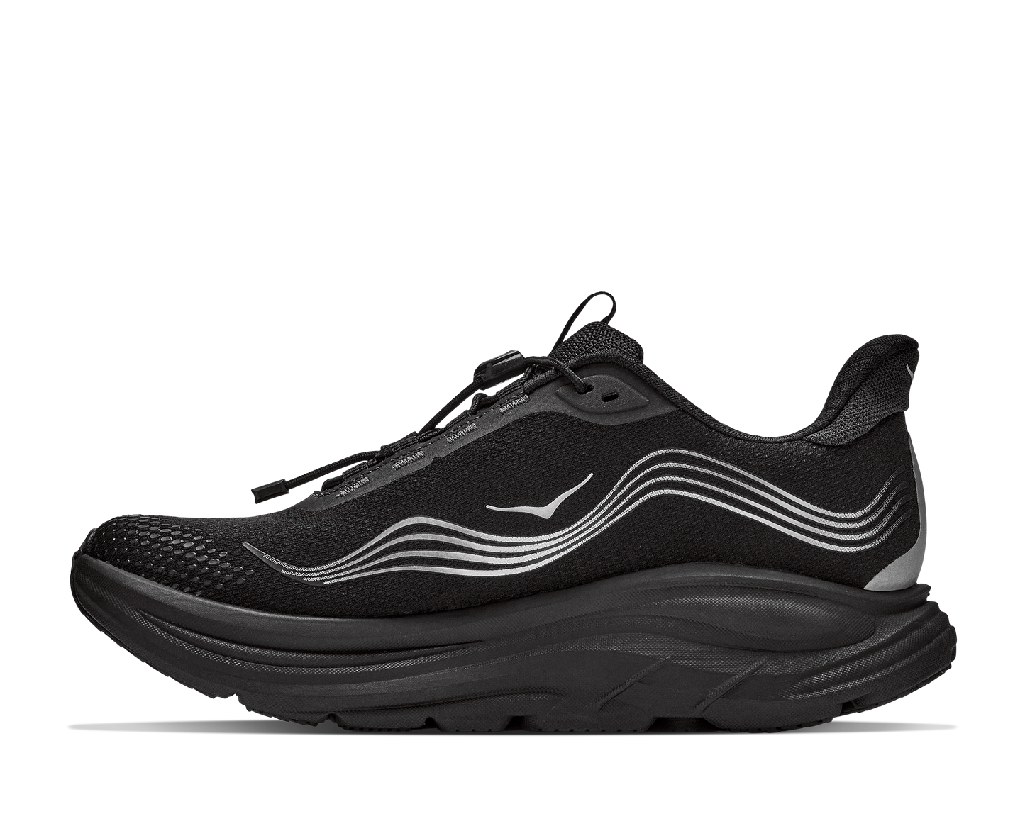 Men's Clifton 11 GTX