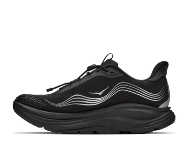 Men's Clifton 11 GTX