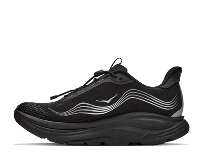 Men's Clifton 11 GTX