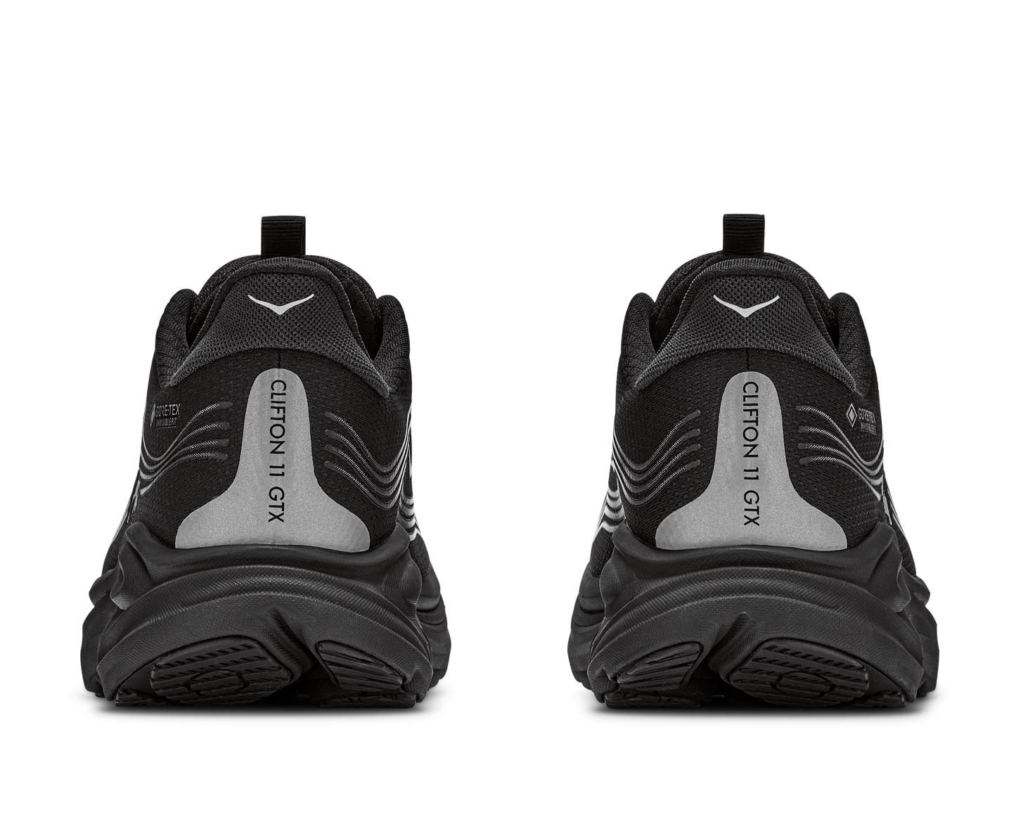 Men's Clifton 11 GTX