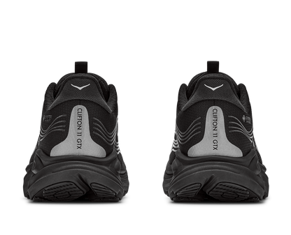 Men's Clifton 11 GTX