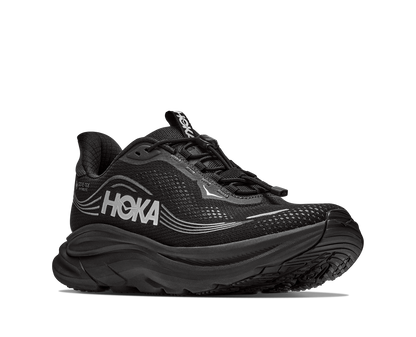 Men's Clifton 11 GTX
