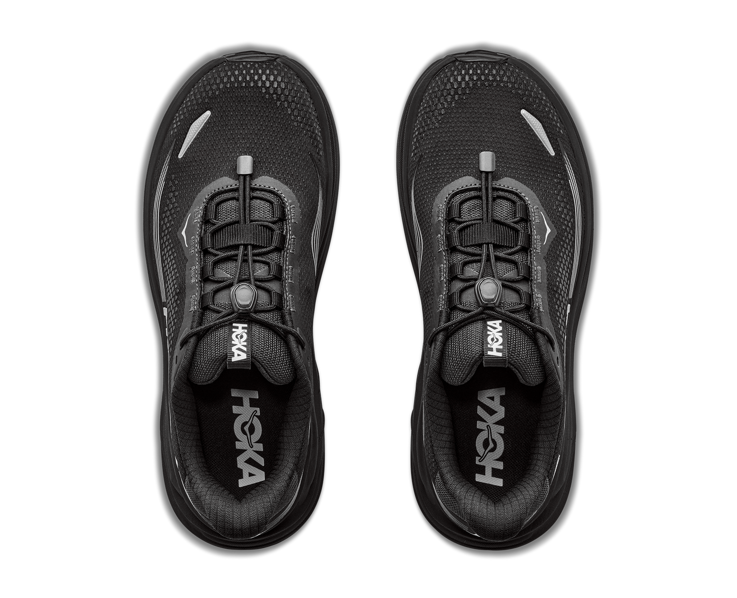 Men's Clifton 11 GTX